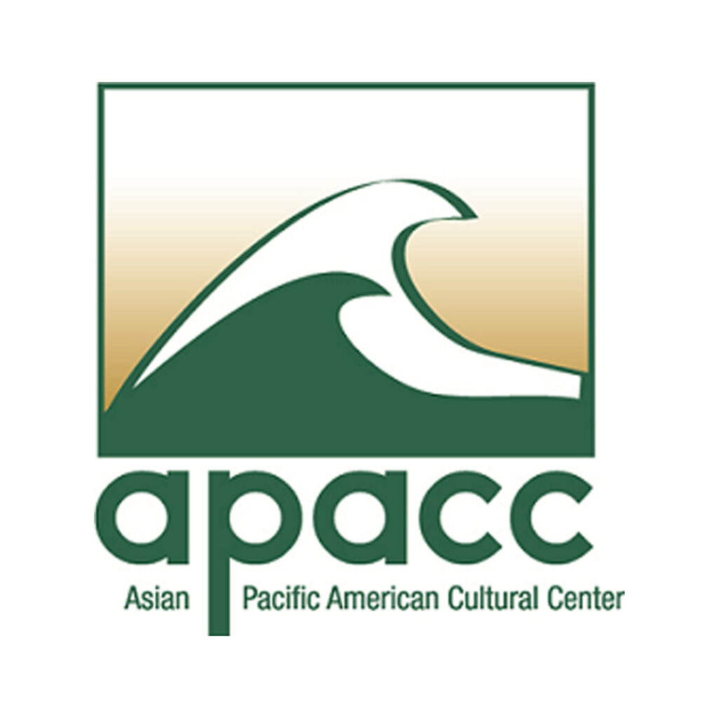 Asian Pacific American Cultural Center