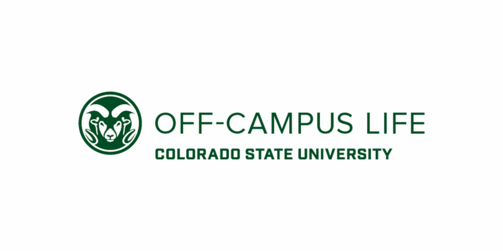 Off Campus Life Logo