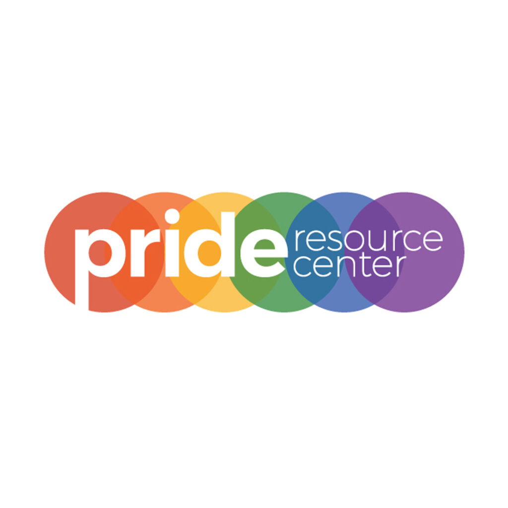 Pride Resource Center