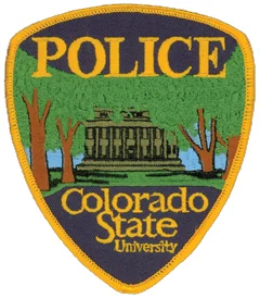 Police; Colorado State University