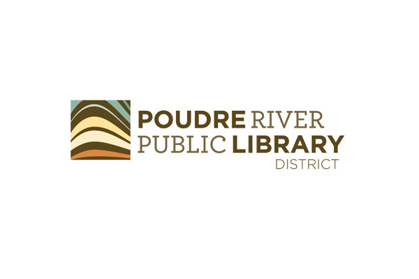Poudre River Public Library District