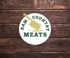 Ram Country Meats