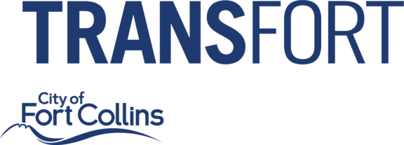 Transfort; City of Fort Collins